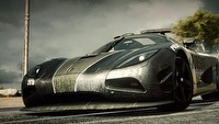 Nowy Need for Speed dopiero w 2015 roku. Studio Ghost Games obiecuje wysłuchać sugestii fanów