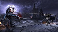 Mortal Kombat - nowa odsłona serii zostanie zapowiedziana 2 czerwca?