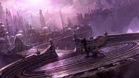 Warcraft - postprodukcja filmowej adaptacji World of Warcraft potrwa 20 miesięcy