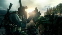 Gry Blizzarda i serie Call of Duty oraz Skylanders napędzają dobre wyniki firmy Activision