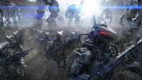 Sprzedaż Titanfall usatysfakcjonowała wydawcę. Electronic Arts przedłuża umowę z Respawn Entertainment