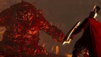 Dark Souls II złowił dusze pecetowców. Top Empik - Tydzień 18