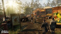 Sherlock Holmes: Crimes and Punishments opóźniony na wrzesień