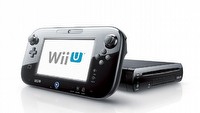 Nintendo – słabe wyniki finansowe japońskiego koncernu. Niezadowalająca sprzedaż konsoli Wii U