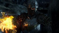 Risen 3: Władcy tytanów – nowy filmowy trailer