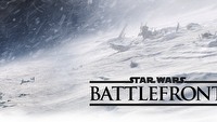 Star Wars: Battlefront zostanie zaprezentowany na targach E3