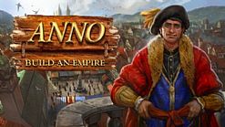 Anno: Build an Empire nową odsłoną cyklu strategii ekonomicznych. Gra trafi wyłącznie na iPada