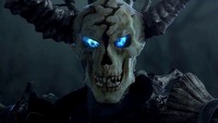 Risen 3: Władcy tytanów ukaże się w Europie 15 sierpnia