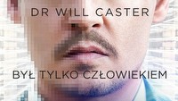 Transcendencja, Sąsiedzi, Casanova - weekendowe premiery filmowe