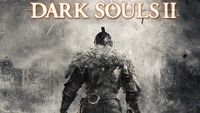 Dark Souls II – 1,2 miliona sztuk na półkach sklepowych