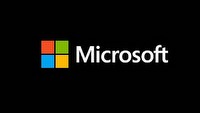 Microsoft pracuje nad nową częścią słynnej strategicznej serii. Czyżby kolejne Age of Empires?