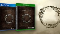 Konsolowa premiera The Elder Scrolls Online przesunięta o pół roku