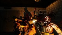 Nadchodzi Killing Floor 2