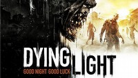 Dying Light – przesunięto datę premiery gry na luty 2015 roku