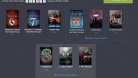 Nowe The Humble Weekly Sale z klasykami (m.in. System Shock 2, Wizardry 6, 7 i 8, Harvester)