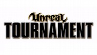 Nowe Unreal Tournament oficjalnie zapowiedziane jako w pełni darmowa gra pecetowa