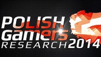 Wyniki badań polskich graczy na Digital Dragons 2014 - w co grają Polacy?