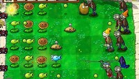 Plants vs. Zombies: Game of the Year Edition za darmo w sklepie Origin
