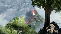 Wieści ze świata (Call of Duty: Ghosts, Minecraft, EVE Online) 9/5/14