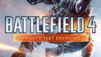 Battlefield 4 - prezentacja dodatku Dragon's Teeth w przyszłym tygodniu. DICE zaprasza fanów do prac nad ulepszeniem gry