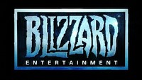 Tajny projekt Blizzarda zostanie ujawniony jeszcze w tym roku?