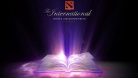 Dota 2 – Valve rozpoczęło sprzedaż Compedium dla turnieju The International 2014