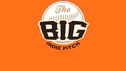 Foodo Kitchen najlepszą grą krakowskiego The BiG Indie Pitch