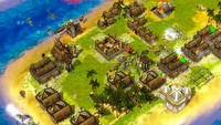 Age of Mythology najlepsze - zaraz po DayZ. Top 10 Steam (4 - 10 maja)