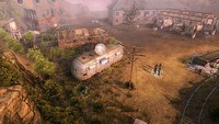 Wieści ze świata (Wasteland 2, Sanctum 2, Sunset Overdrive) 12/5/14