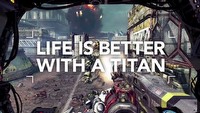 Titanfall wraca na pierwsze miejsce. Top 10 UK (4 - 10 maja)