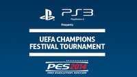 Pro Evolution Soccer 2014 - o tytuł najlepszego europejskiego gracza powalczy polski zawodnik