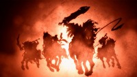 Darksiders „nie jest martwe” – Nordic Games zamierza kontynuować serię