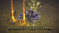Diablo III: Reaper of Souls nieprzerwanie rządzi na pecetach. Top Empik - Tydzień 19