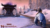 Neverwinter: Curse of Icewind Dale – premiera trzeciego dodatku do darmowego MMO