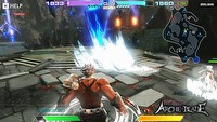 ArcheBlade – studio CodeBrush Games zamyka grę zaledwie 2 tygodnie po jej oficjalnej premierze