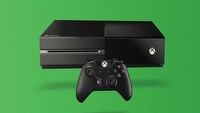 Xbox One taniej bez Kinecta, aplikacje bez potrzeby opłacania abonamentu, nowości w progamie Games with Gold