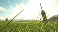 Przegląd MMO (13/05/2014) – m.in. EVE Online, Neverwinter, TERA