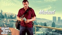 Grand Theft Auto V – ponad 33 miliony sztuk powędrowało do sklepów. Rekordowe wyniki finansowe Take-Two