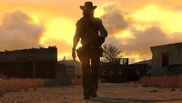 Rockstar szykuje grę na konsole PlayStation 4 i Xbox One. Take-Two ujawnia plan wydawniczy