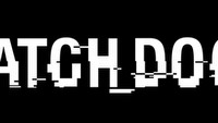 Watch Dogs zostanie wydane w 9 różnych wersjach!