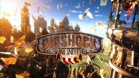 BioShock Infinite – 6 milionów egzemplarzy trafiło do sklepów