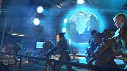 The Walking Dead, XCOM: Enemy Unknown, Starship Traveller i inne – przegląd najlepszych gier kwietnia na Androida