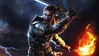 Nieoficjalny zapis rozgrywki z gry Risen 3: Władcy Tytanów