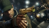 Watch Dogs zostało ozłocone - nie będzie kolejnej obsuwy