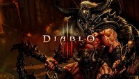 Diablo III obchodzi drugie urodziny – atrakcje dla fanów i nowy patch