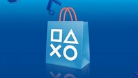 Majowe Szaleństwo - ok. 100 gier w promocji na PlayStation Store