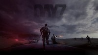 DayZ – prawdopodbnie wykradziono kod źródłowy gry