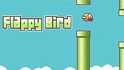 Flappy Bird powróci w sierpniu z trybem multiplayer