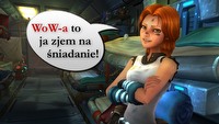 WildStar pogromcą World of Warcraft, czyli rozMMÓw odsłona druga