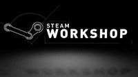 Wieści ze świata (Steam Workshop, Crytek, Nvidia GeForce) 16/5/14